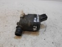 KIA SPORTAGE IV POMPE LAVE-GLACES 98510-2W500photo 6