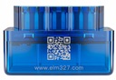 ELM327 iCar BT 4.0 Android iOS Smartphone iPhone