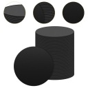 Гаджети 50Pcs