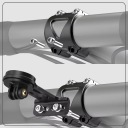 Тримачі На Велосипед Cyclami