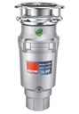 Измельчитель отходов McAlpine WDU-1ASEU-POL