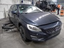 VOLVO V60 I FW/GW 2012 - 2015 КАБЕЛЬ DO LADOWANIA 31343541 D82PHEV  (18890213549) фото min 8