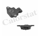 TP0027 SENSOR POLOZ.PRZEP. HONDA/OPEL 