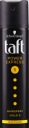 Taft, Power Express 5, лак для волос, 250мл