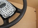 11 MERCEDES W124 W126 W201 190 VOLANT ORDINAIREphoto 10