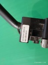COMMUTATEUR COMPOSITE SKODA FABIA I AUDI A3 VW GOLF IV 8L0953513 4B0953503photo 12
