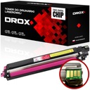 Тонер XL TN243M TN247M MFC-L3770CDW DCP-L3550CDW