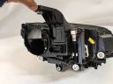 MERCEDES GLE W167 MULTIBEAM PHARE COMPLET LED POUCES EN BON ÉTATphoto 7
