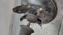 SERVO FREINS OPEL VECTRA B 1.6B 98R BERLINE 03495020photo 5