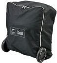 ЧЕХОЛ ESPIRO TRAVEL BAG ДЛЯ колясок ART, AXEL, FUEL, JUST