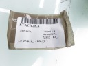 IGNITION LOCK TOYOTA COROLLA VERSO (ZER_, ZZE12_, R1_) 626399000  photo 8