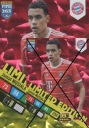 FIFA 365 2023 Limited XXL МУСИАЛА