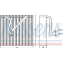 PAROWNIK, ACONDICIONAMIENTO NISSENS 92163 