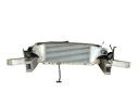 MERCEDES C CLASSE W204 LIFT 2.2 CDI ÉCHANGEUR AIR-AIR POUTRE AVANTphoto 6