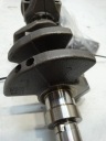 VILEBREQUIN CITROEN C1 C3 C4 DS3 PEUGEOT 108 208 308 2008 1.0 VTI 1.2 VTIphoto 9