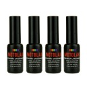 РЕМОНТНЫЙ КОМПЛЕКТ ДЛЯ РЕШЕНИЯ КРАСКИ ALFA ROMEO