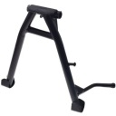 ЦЕНТРАЛЬНАЯ ОПОРНАЯ НОЖКА для мопедов Junak 904