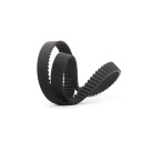 RIDEX 306T0054 COURROIE DE DISTRIBUTION VERS HYUNDAI I30 (FD) 1171MM 123-ZEBOWYphoto 15