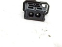 ОПТОВОЛОКОННЫЙ КАБЕЛЬ 70CM MMI 2G 3G AUDI 4E0973702  фото 7