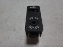 RACCORD PRISE USB AV MINI R55 R56 R57 R58 R59 R60 R61photo 1