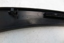 MOULURE PROTECTION REVÊTEMENT PORTES GAUCHE ARRIÈRE TOYOTA COROLLA CROSS 75076-16010photo 9