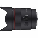 SAMYANG AF 24mm F1.8 FE для SONY E