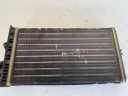 RADIATEUR RÉCHAUFFEURS CITROËN EVASION (22, U6) 9179687002 2.0L GASOLINEphoto 15
