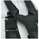SPIDI Suspenders Подтяжки для брюк V91-026