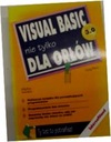Visual Basic не только для orlow — Грег. Перри