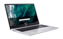 Notebook chromebook Acer Chromebook 315 CB315-4H-C567 15,6' Celeron N4500 8GB Kód výrobcu NX.KB9EP.001