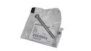 ŚRUBA MOCOWANIE WTRYSKIWACZA 2.3 3.0 D DUCATO BOXER JUMPER 06r+ 14r+