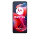 Motorola Moto G24 ds 4/128 ГБ матовый угольный