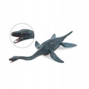 Simulácia plezjosaura model dinosaura PVC hračka Kód výrobcu OL5D467