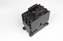 Benedikt & Jager K2-60A00 Contactor