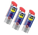 WD-40 SPECIALIST БЫСТРЫЙ ПЕНЕТРАНТ 400 МЛ