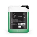 CleanTech Bug Off - Удаление насекомых 5000мл