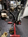 MOTOR G4KD 2.0 HYUNDAI IX35, SANTA FE KIA OPTIMA 