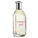 TOMMY HILFIGER TOMMY GIRL EDT БУТЫЛКА 100 мл WAWA MARRIOTT