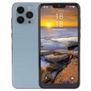 МНОГОФУНКЦИОНАЛЬНЫЙ СМАРТФОН С СИСТЕМОЙ ANDROID 4 ГБ / 32 ГБ 6,1 ДЮЙМА СИНИЙ