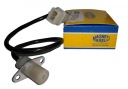 MAGNETI MARELLI 064820083010 GÉNÉRATEUR IMPULSOW,photo 12