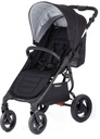 Коляска Valco Baby Snap 4 Trend + чехол