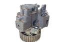 НАСОС ПАЛИВА FORD FOCUS C-MAX 9651844380 1.6L ДИЗЕЛЬ 80KW 2005  (17645804791) фото min 7