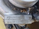 MONDEO MK4 S-MAX MK1 2.0 TDCI ТУРБОКОМПРЕСОР 9677063780 ЄВРО 5  (17768360369) фото min 6