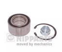 NIPPARTS COJINETE RUEDAS J4704020 