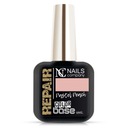 Компания по ремонту Nails Company Base Color Pastel Peach 6ml