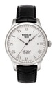 ОРИГИНАЛЬНЫЙ ЗАЖИМ ДЛЯ РЕМНЯ TISSOT T41.1.423