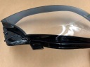 PROTECTION VERRE PHARES DROITE AVANT VERS MERCEDES W166 W292 C292 2015-2019photo 9