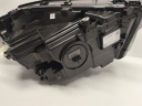PHARE GAUCHE PERFORMANCE MERCEDES GLA W2479066301photo 13