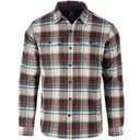 Košeľa Helikon Greyman Shirt Foggy Meadow XS Kód výrobcu KO-GMN-NS-PI-B02