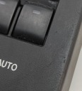 TOYOTA AURIS E180 2013 AVANT CÔTÉ GAUCHE BOUTONS VITREphoto 7